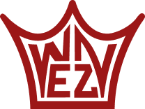 EZWN Controller
