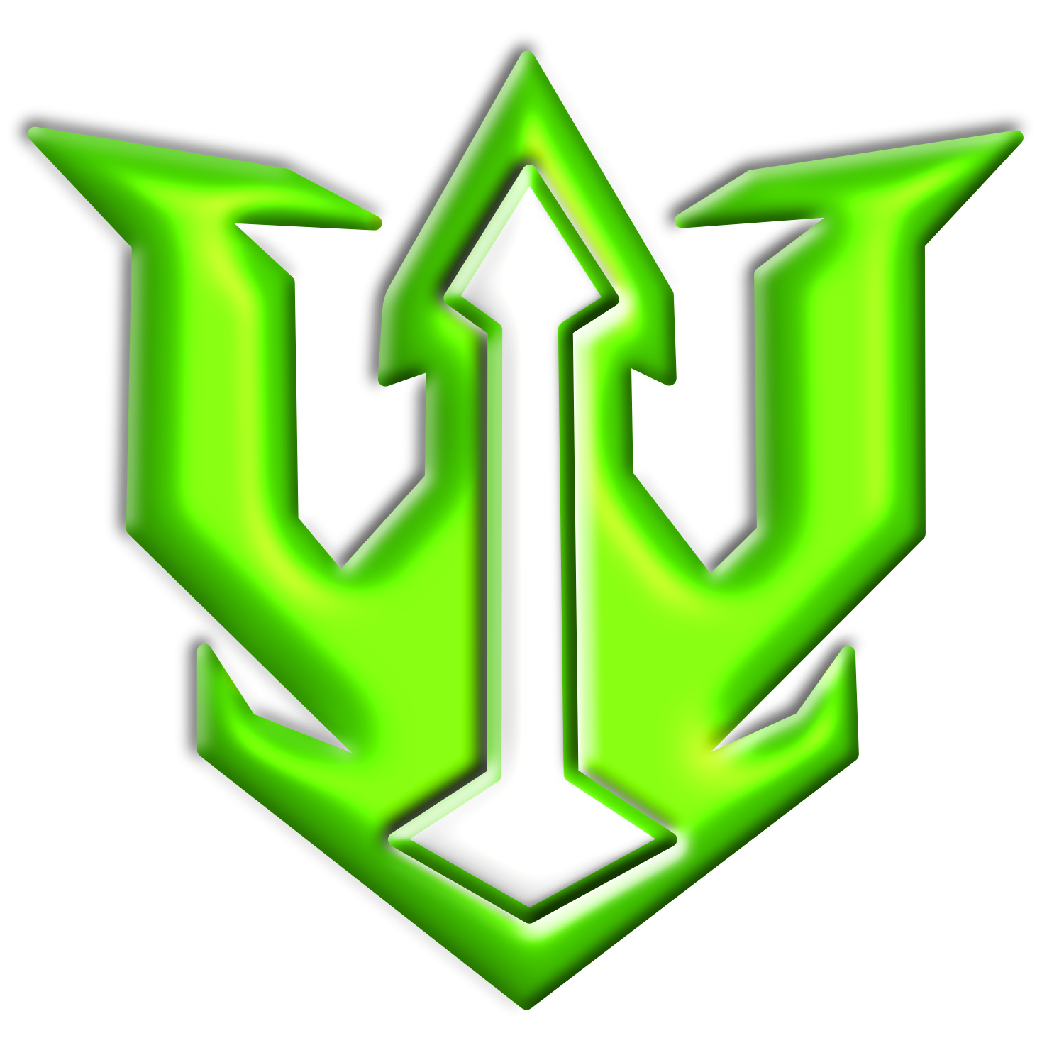 WARZUP